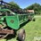 1996-john-deere-930r-image-9