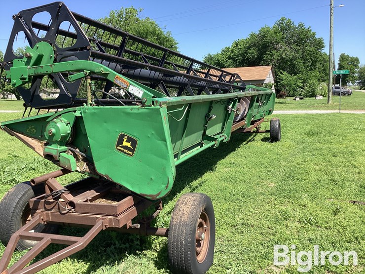 1996-john-deere-930r-image-9