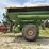 brent-674-image-8