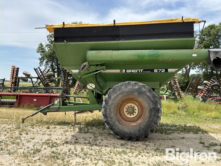 brent-674-image-8