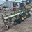 john-deere-rg4-image-3