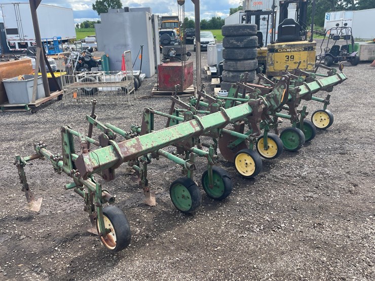 john-deere-rg4-image-3