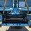2020-versa-v-bottom-spreader-trailer-image-16