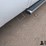 2012-chevrolet-silverado-3500-image-18