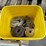 #164-•-pallet-of-assorted-coil-nails-image-4