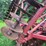 case-ih-490-image-13