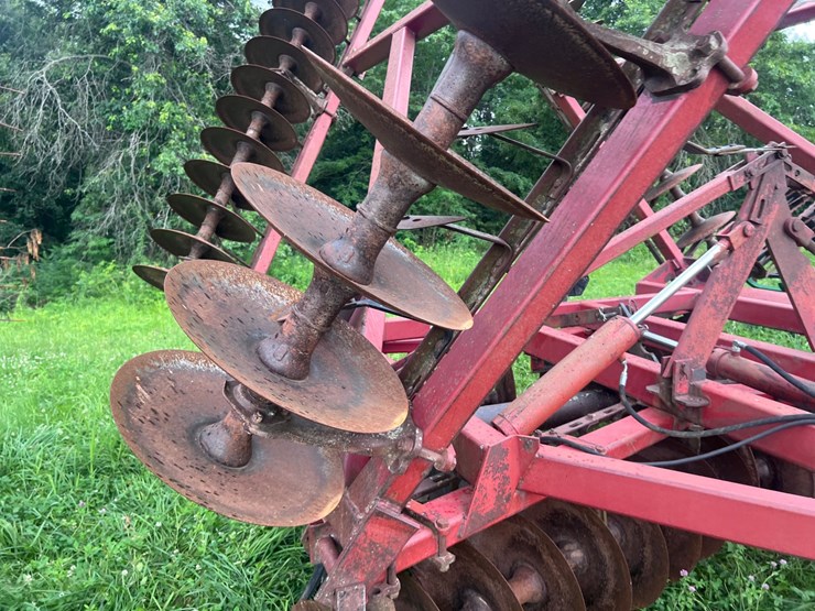 case-ih-490-image-13