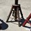 heavy-duty-jack-stands-image-13