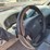 2008-ford-f150-xl-image-31