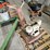 #115-•-self-propelled-roto-tiller-image-5