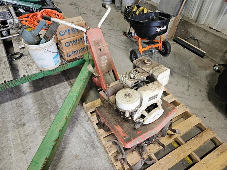 #115-•-self-propelled-roto-tiller-image-5