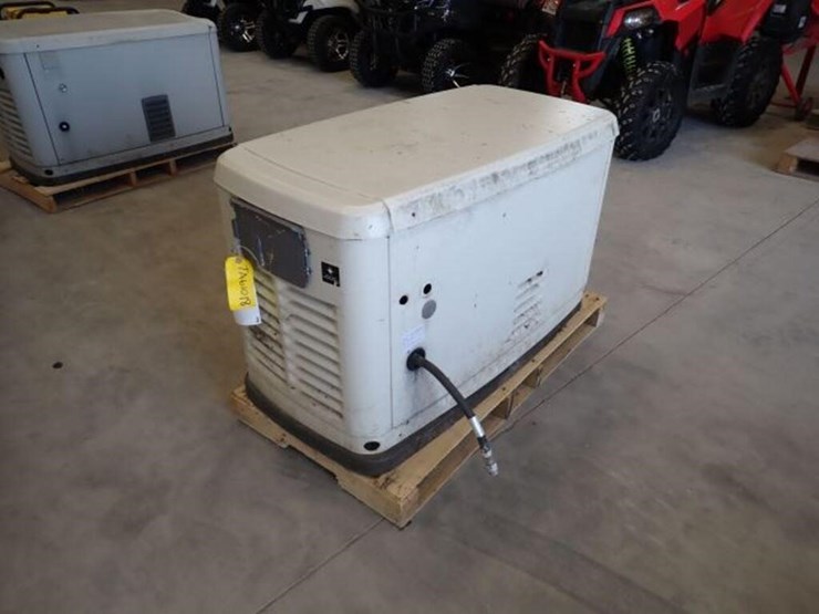 generac-16-kw-image-7