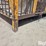 steel-crate-w/form-hardware-image-17