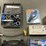assorted-tools/testers-image-15