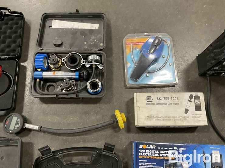 assorted-tools/testers-image-15