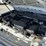 2018-chevrolet-colorado-image-7