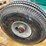 #2834-•-rol-air-compressor-image-10