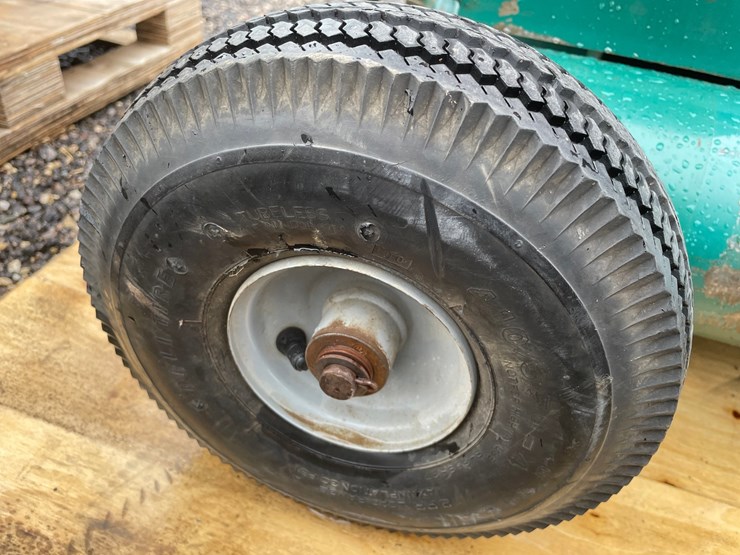 #2834-•-rol-air-compressor-image-10