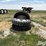 miller-sprayer-wheels-&-380/90r46-tires-image-6