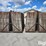 6'-concrete-wall-forms-image-2