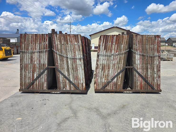 6'-concrete-wall-forms-image-2
