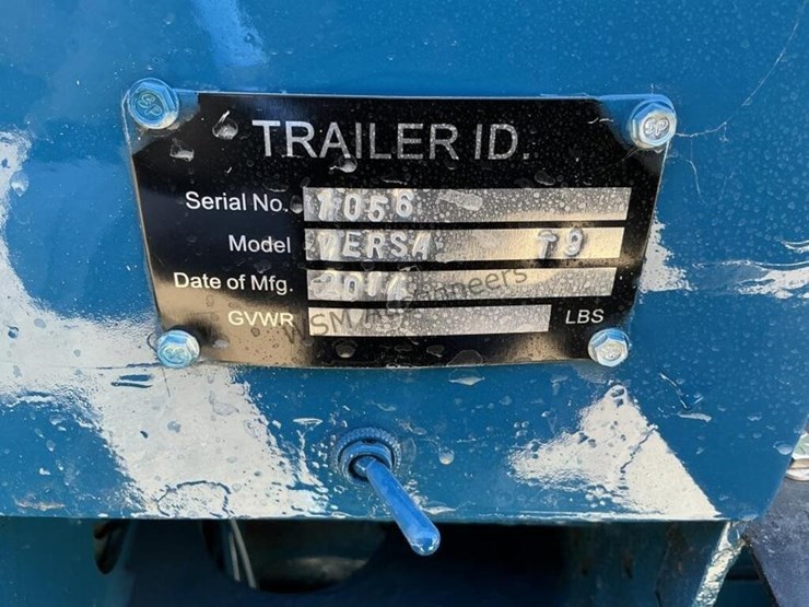 2014-versa-v-bottom-spreader-trailer-image-9