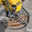 wacker-neuson-crt36-ride-on-trowel-image-13