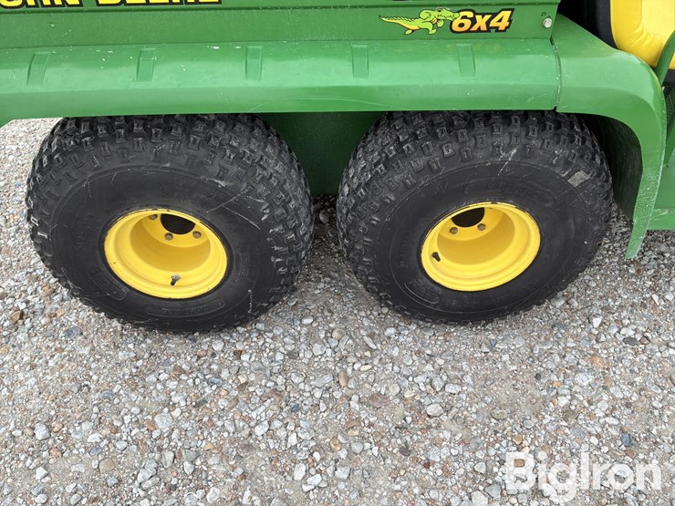 2003-john-deere-gator-image-19