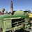 1962-john-deere-2010-image-11