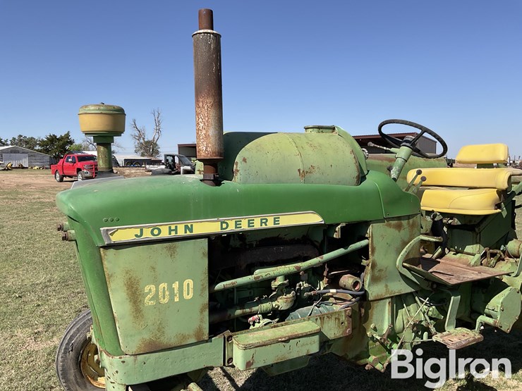 1962-john-deere-2010-image-11