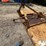 rhino-sat7-image-10