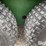 2003-john-deere-gator-image-18
