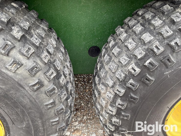 2003-john-deere-gator-image-18