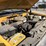 1995-chevrolet-cheyenne-3500-image-8