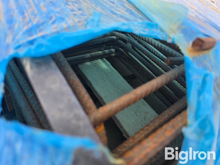 pre-bent-rebar-image-10