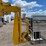 #2898-•-2023-omme-2750-rxbdj-hybrid-tracked-aerial-lift-image-27