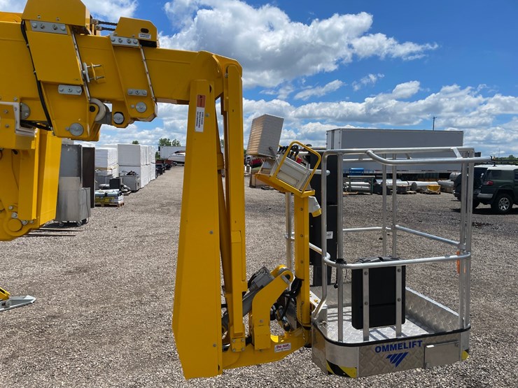 #2898-•-2023-omme-2750-rxbdj-hybrid-tracked-aerial-lift-image-27