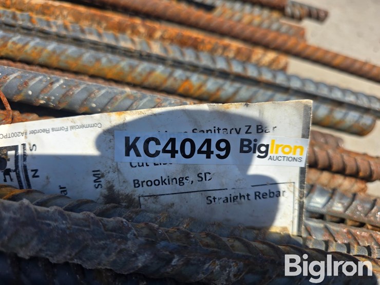 rebar-image-11