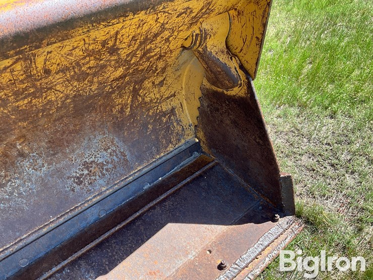 2007-caterpillar-420e-image-11