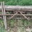 steel-13.5’-3-pt-harrow/drag-image-9