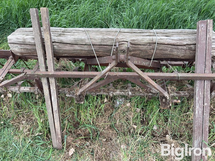 steel-13.5’-3-pt-harrow/drag-image-9