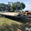 2024-pj-flatbed-image-3