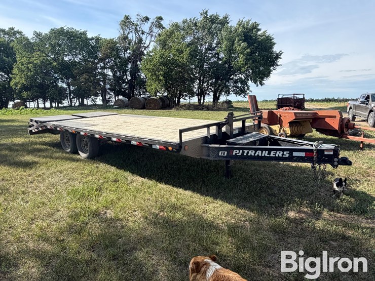 2024-pj-flatbed-image-3