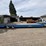 1997-trail-eze-dht7048-t/a-hydraulic-tail-trailer-image-5