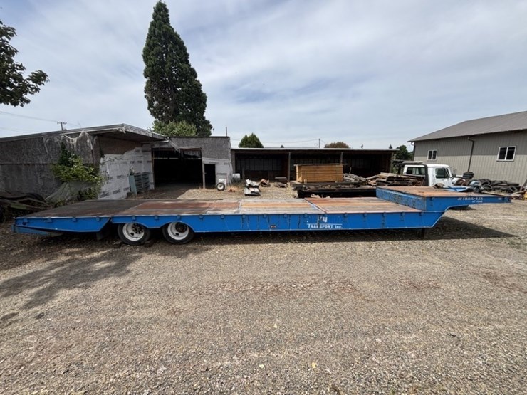 1997-trail-eze-dht7048-t/a-hydraulic-tail-trailer-image-5