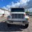 1990-international-durastar-4400-image-2