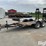 2018-massey-ferguson-730-image-1