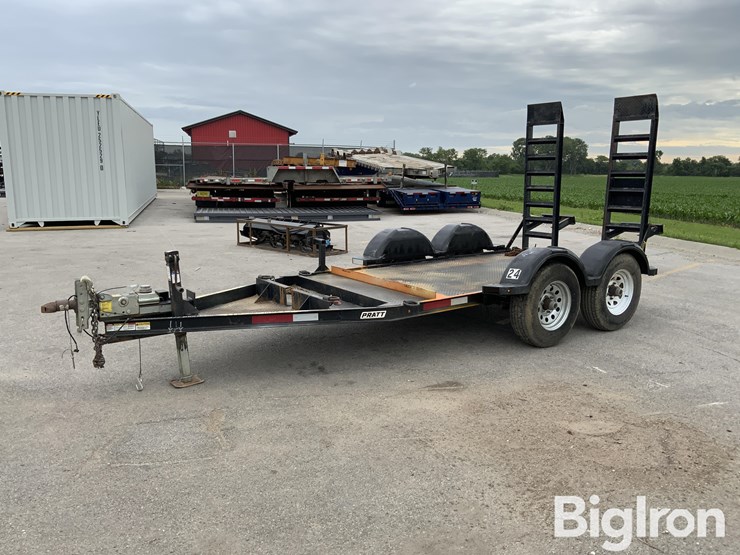 2018-massey-ferguson-730-image-1