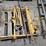 #161-•-drywall-hanger-and-long-clamps-image-4