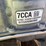 2020-chevrolet-tahoe-6l80-transmission-image-5